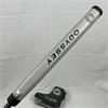 Odyssey DFX 1W 34" Putter Gents RH