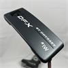 Odyssey DFX 1W 34" Putter Gents RH