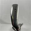 Wilson Di11 4-PW +1 Inch Regular Steel Irons Gents RH