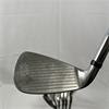 Wilson Di11 4-PW +1 Inch Regular Steel Irons Gents RH