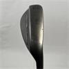Titleist SM10 50.08F Black S200 Wedge Gents RH