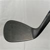 Titleist SM10 50.08F Black S200 Wedge Gents RH