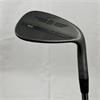 Titleist SM10 50.08F Black S200 Wedge Gents RH