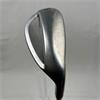 Ping Glide 2.0 60.10 SS Chrome Reg Wedge Gents RH