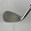 Ping Glide 2.0 60.10 SS Chrome Reg Wedge Gents RH