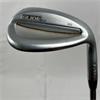 Ping Glide 2.0 60.10 SS Chrome Reg Wedge Gents RH
