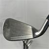 Callaway X Hot 5-PW Speed 85 Regular Steel Irons Gents RH
