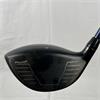 Wilson Dynapwr Carbon 9 Ventus Blue Stiff Driver Gents RH