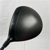 Wilson Dynapwr Carbon 9 Ventus Blue Stiff Driver Gents RH