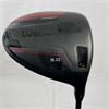 Wilson Dynapwr Carbon 9 Ventus Blue Stiff Driver Gents RH