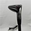 Titleist TSR2 4 Tensei Blue 65 Reg Hybrid Gents RH