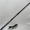 Titleist TSR2 4 Tensei Blue 65 Reg Hybrid Gents RH