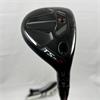 Titleist TSR2 4 Tensei Blue 65 Reg Hybrid Gents RH