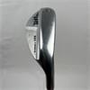 PXG 0311 Forged 54.10 Chrome PX Stiff Wedge Gents RH