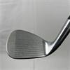 PXG 0311 Forged 54.10 Chrome PX Stiff Wedge Gents RH