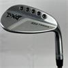 PXG 0311 Forged 54.10 Chrome PX Stiff Wedge Gents RH