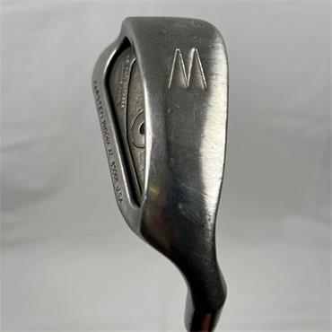 Ping EYE2 Steel Wedge Gents RH