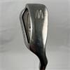 Ping EYE2 Steel Wedge Gents RH