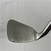 Ping EYE2 Steel Wedge Gents RH