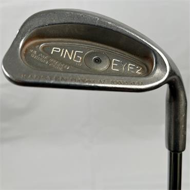 Ping EYE2 Steel Wedge Gents RH