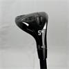 PXG Black Ops 5H Tensei Blue 75 Reg Hybrid Gents RH