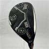 PXG Black Ops 5H Tensei Blue 75 Reg Hybrid Gents RH
