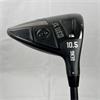 PXG GEN6 XF 10.5 Cypher 40 Senior Driver Gents RH