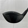 PXG GEN6 XF 10.5 Cypher 40 Senior Driver Gents RH