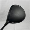 PXG GEN6 XF 10.5 Cypher 40 Senior Driver Gents RH