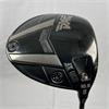 PXG GEN6 XF 10.5 Cypher 40 Senior Driver Gents RH