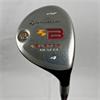 TaylorMade Burner 4H Reax 60 Regular Hybrid Gents RH
