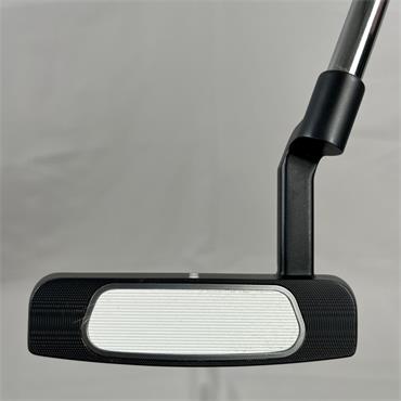 Odyssey Ai One Jailbird Mini CH 34" Putter Gents RH