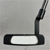 Odyssey Ai One Jailbird Mini CH 34" Putter Gents RH