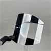 Odyssey Ai One Jailbird Mini CH 34" Putter Gents RH