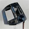 Odyssey Ai One Jailbird Mini CH 34" Putter Gents RH