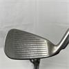 Ping G30 4-PW CFS Regular Steel Irons Gents RH