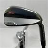 Ping i530 6-PW Recoil Regular Graphite Irons Gents RH