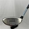 Callaway Big Bertha 3 Regular Fairway Gents RH