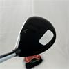 Callaway Big Bertha 3 Regular Fairway Gents RH