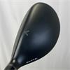 Callaway Elyte X #4 Attas 50 Senior Hybrid Gents RH