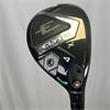 Callaway Elyte X #4 Attas 50 Senior Hybrid Gents RH