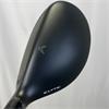 Callaway Elyte X #5 Attas 50 Senior Hybrid Gents RH