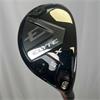 Callaway Elyte X #5 Attas 50 Senior Hybrid Gents RH