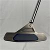 TaylorMade Truss TB2 34" Putter Gents RH