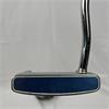 Rife Putters Deep Blue 34" Putter Gents RH