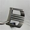 Rife Putters Deep Blue 34" Putter Gents RH