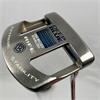 Rife Putters Deep Blue 34" Putter Gents RH
