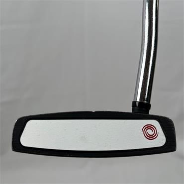 Odyssey Ten 33" Putter Gents RH