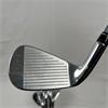 Callaway Paradym 6-AW Hzrdus Graph Reg Irons Gents RH