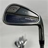 Callaway Paradym 6-AW Hzrdus Graph Reg Irons Gents RH